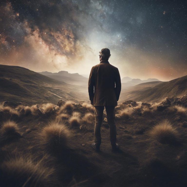 Who is Elliott Grainge? Exploring the Rising Star’s Influence