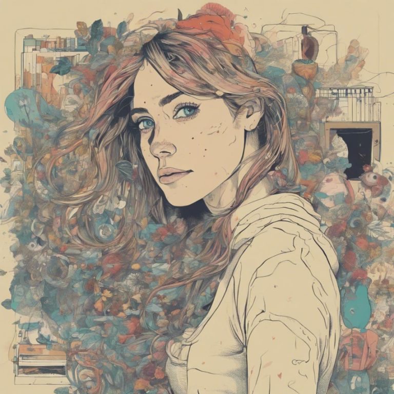 Meet Mike Varshavski’s Girlfriend: A Look into His Personal Life