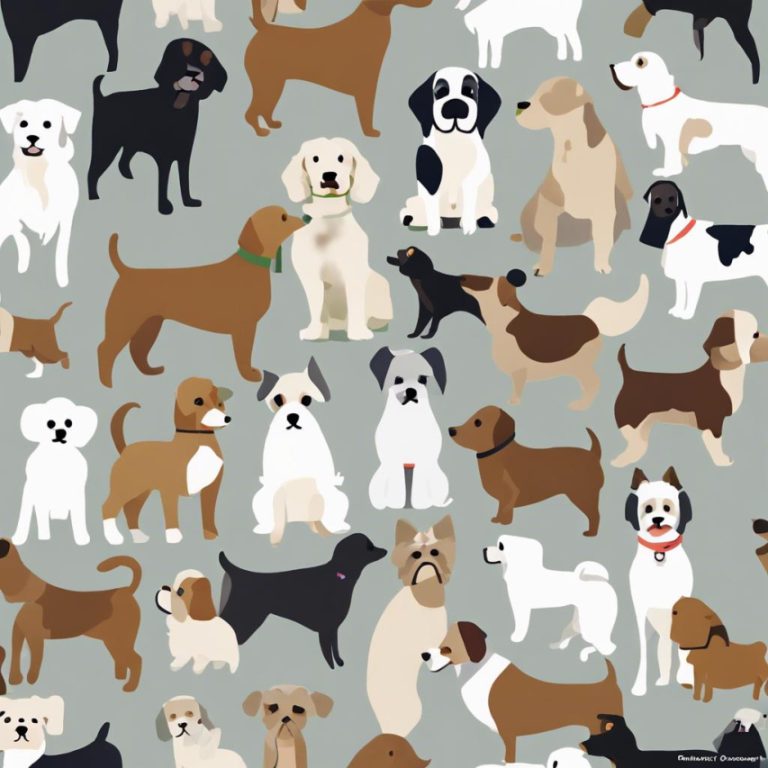 The Best Gentle Small Dogs: Choosing the Perfect Breed for You