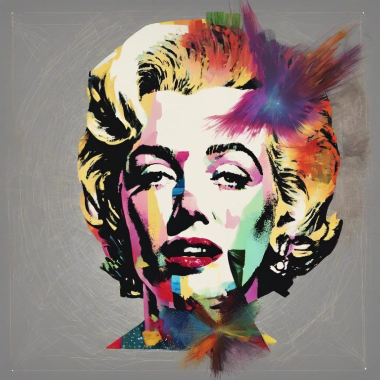 The Mysterious Death of Marilyn Martinez: What Really Happened