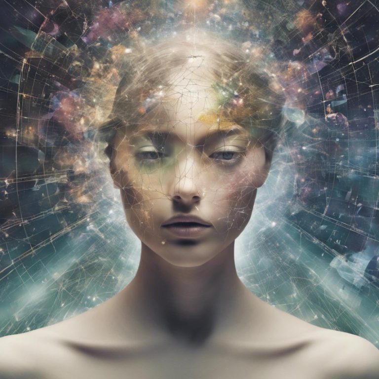 Exploring the Truth About Dream’s Sexual Orientation