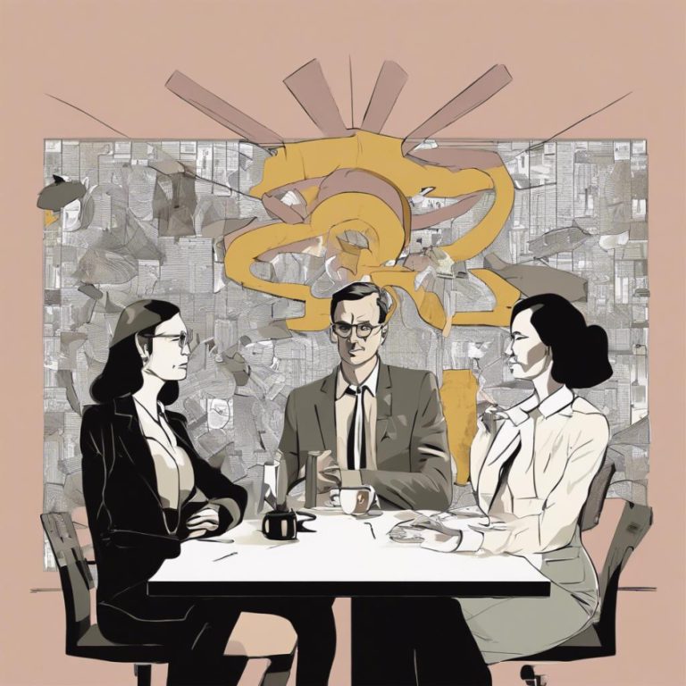 Take Charge: Fed Up with Financing My Spouse