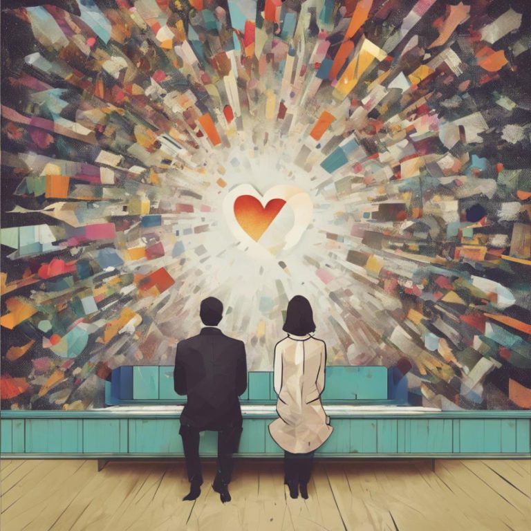 Why My Husband Doesn’t Love Me (And Why It’s Not the End)