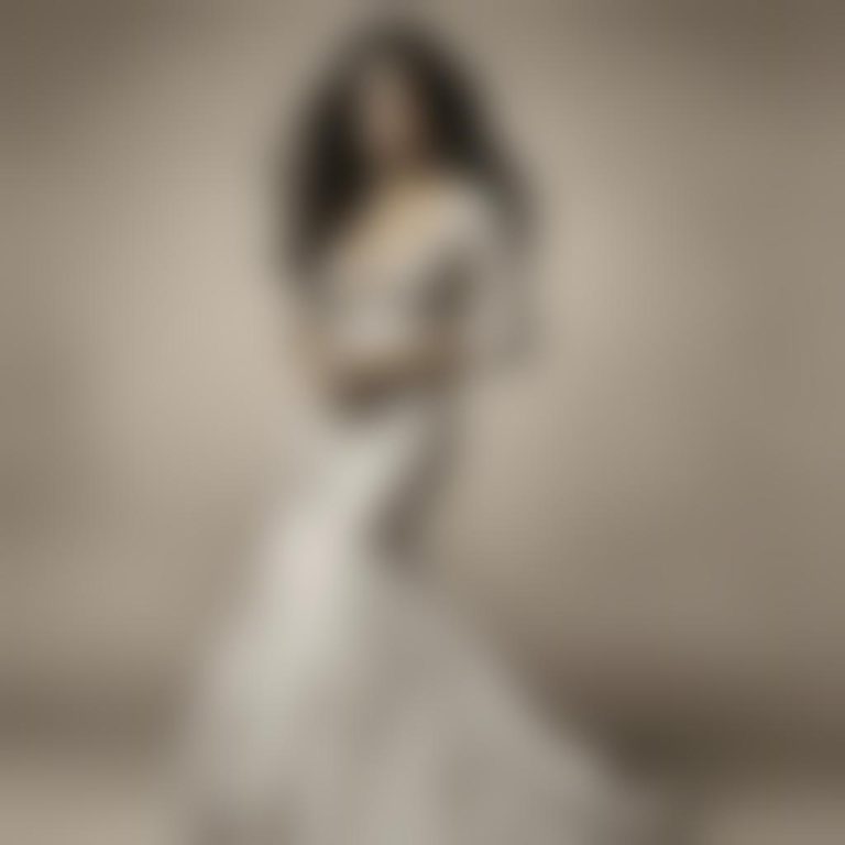 Who Is Salma Hayek Married To? Find Out the Actress’s Husband