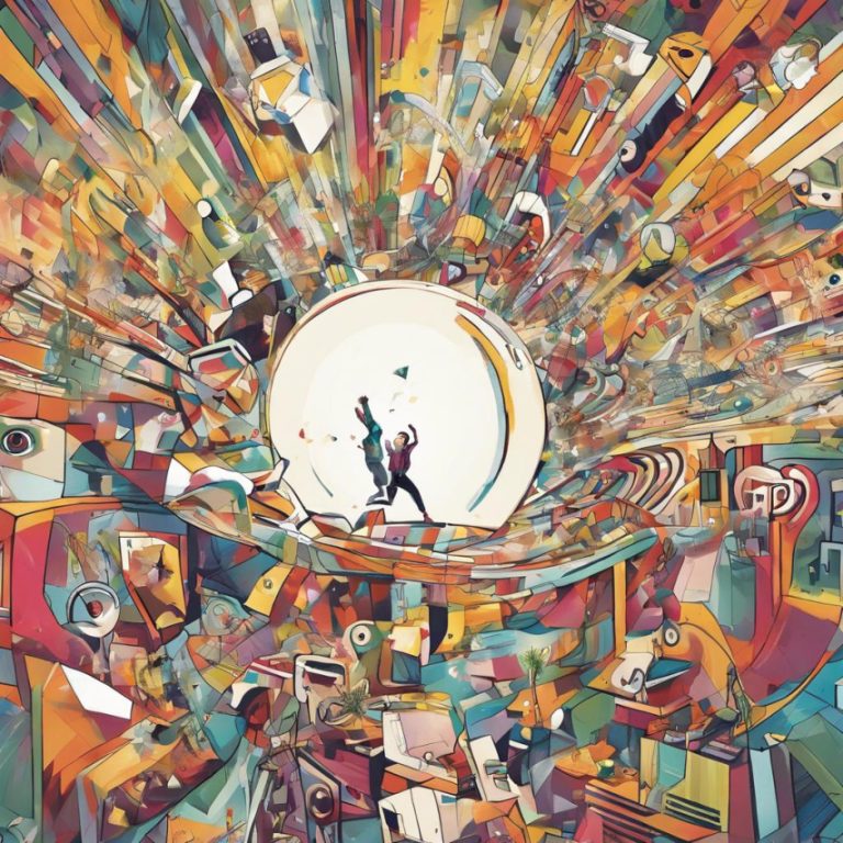 Surprise: Addy Perez Lands Exciting New Job!