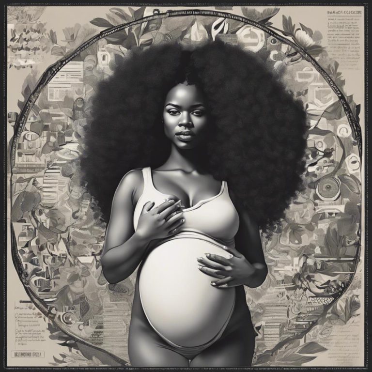 Bianca Belair Pregnancy: A Personal Milestone