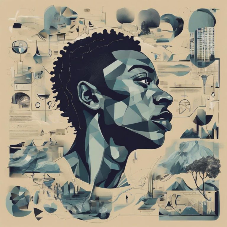 The Life and Legacy of Ja Morant