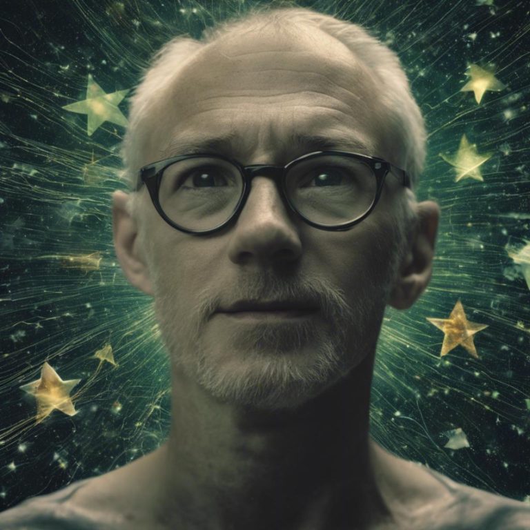 Bryan Greenlee Age: How Old is the Rising Star