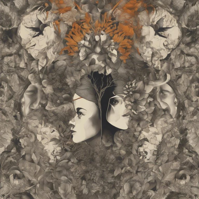 The Impact of Legacies Characters: Exploring Their Enduring Influence