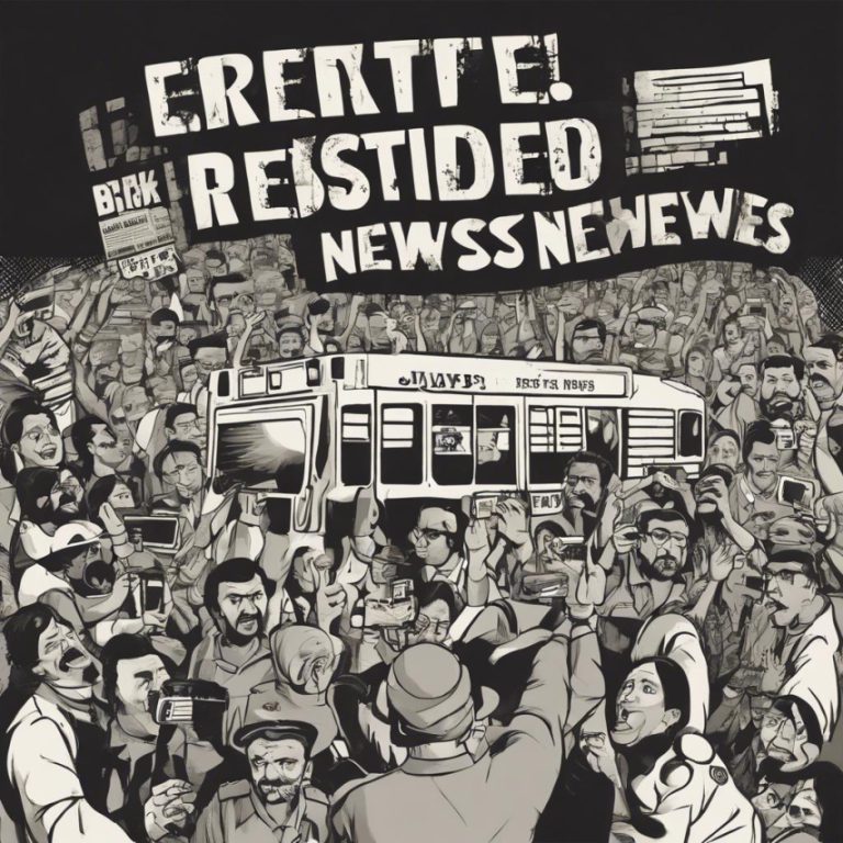 EBK Jaaybo Arrested: Shocking News Rocks Fans