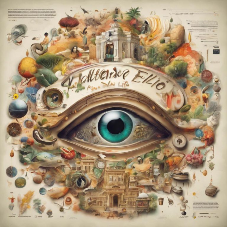 Explore the Life of Peso Pluma Valentín Elizalde Son