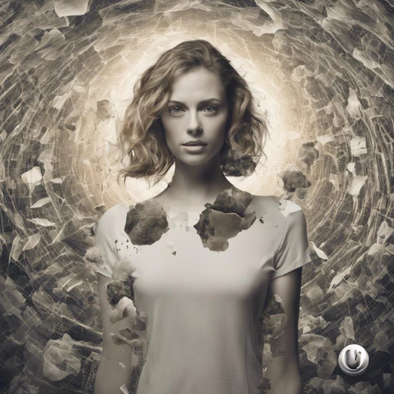 Why My Husband Doesn’t Want Me: Debunking the Myths