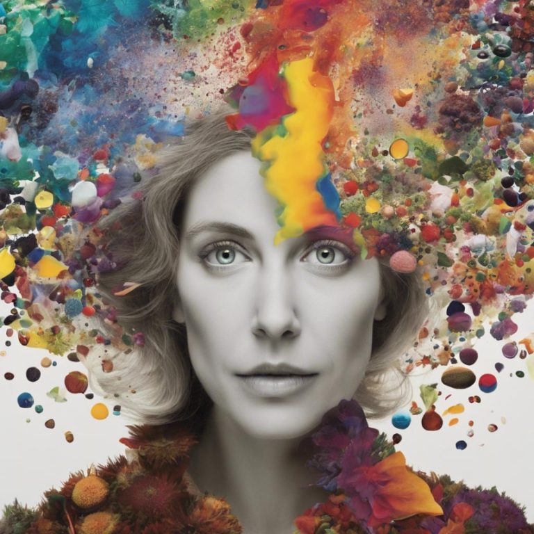 Who Knew? Jonathan Waxman’s Wife Revealed!