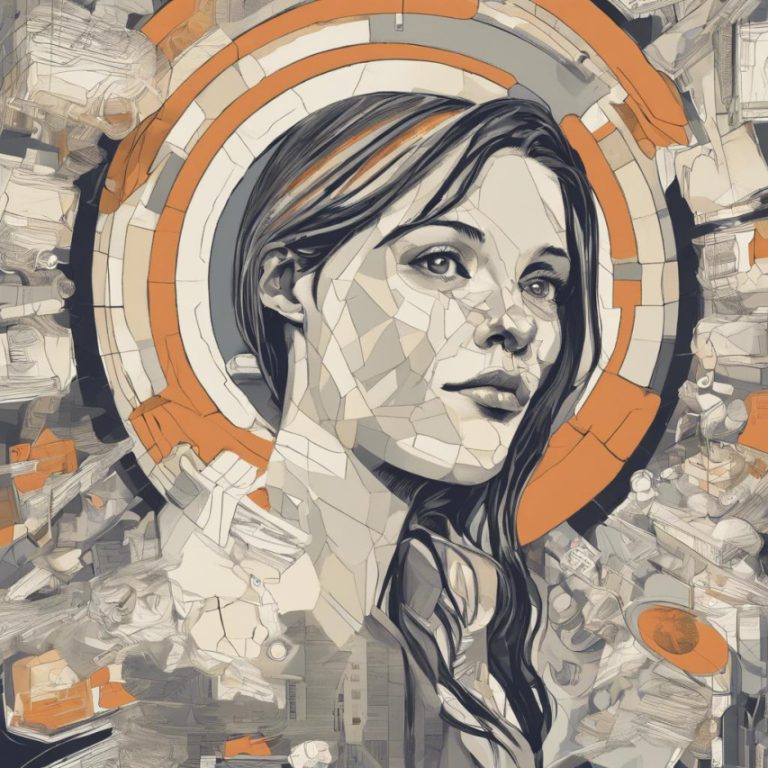 Wow, Did Josh Allen Really Get a Girl Pregnant