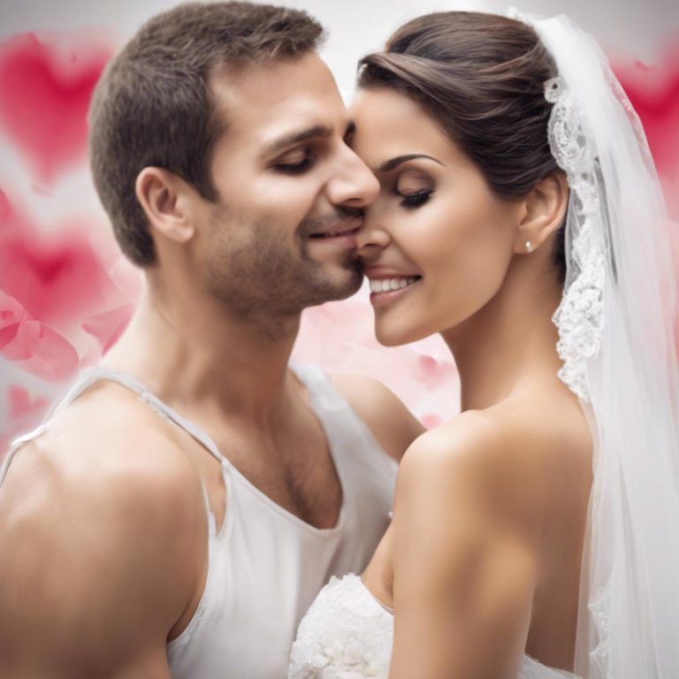 Top 10 Wedding Anniversary Gifts for Wife: Show Her Your Love