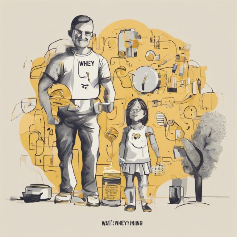 Wait, Whey Jennings’ Parents Are Who?!