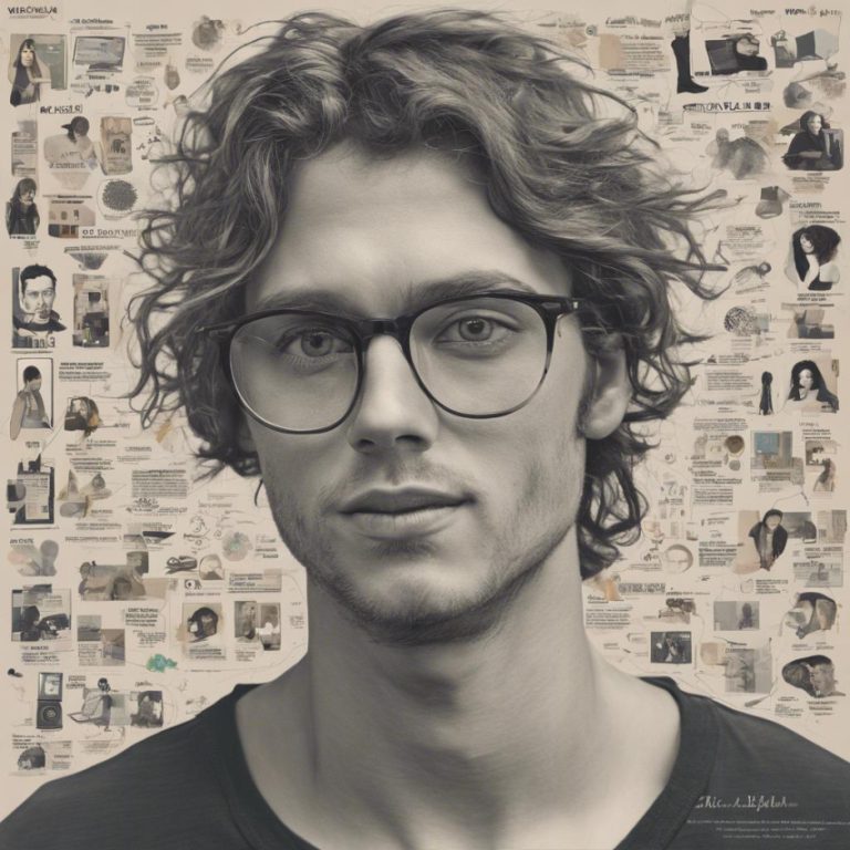 Who Is Khalyla Kuhn’s Boyfriend? The True Story Revealed