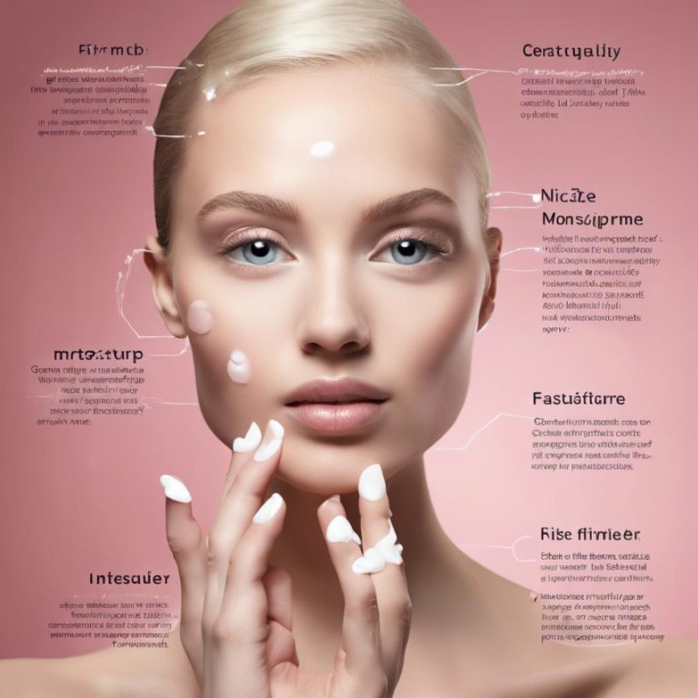 Primer or Moisturizer: Which Comes First for Flawless Makeup