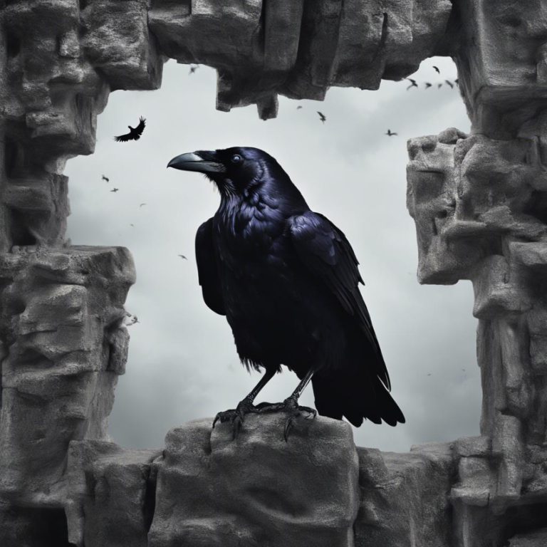 Raven Love Is Blind: Exploring the Impact of Ethnicity