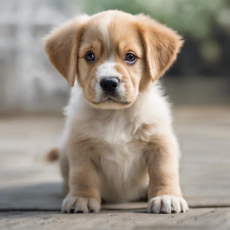 10 Fascinating Puppy Facts You Didn’t Know