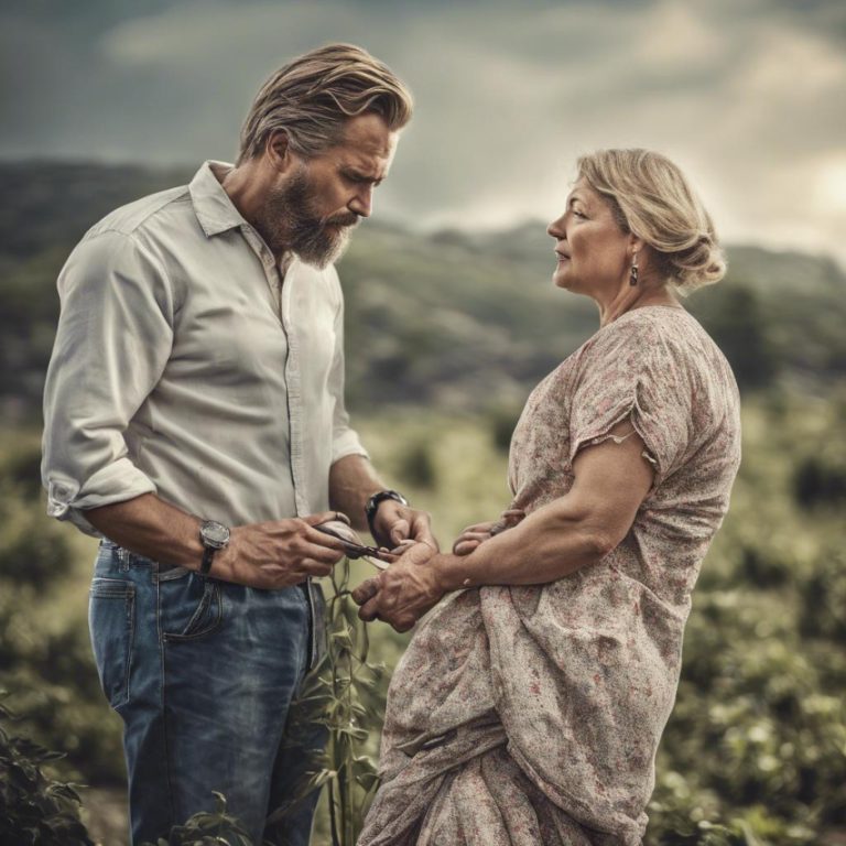 Mama June’s Husband: Who Is He and What You Need to Know