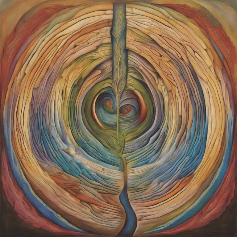 Embracing Reconciliation After Separation: A Path to Healing
