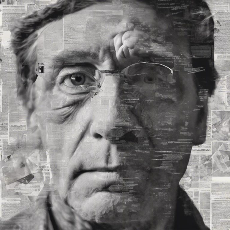 Discovering Ava Clark’s Father: A Biographical Investigation