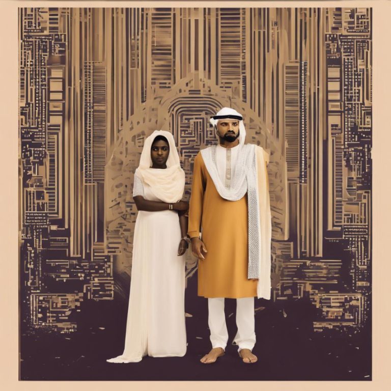 Is Kareem Married? The Truth Revealed