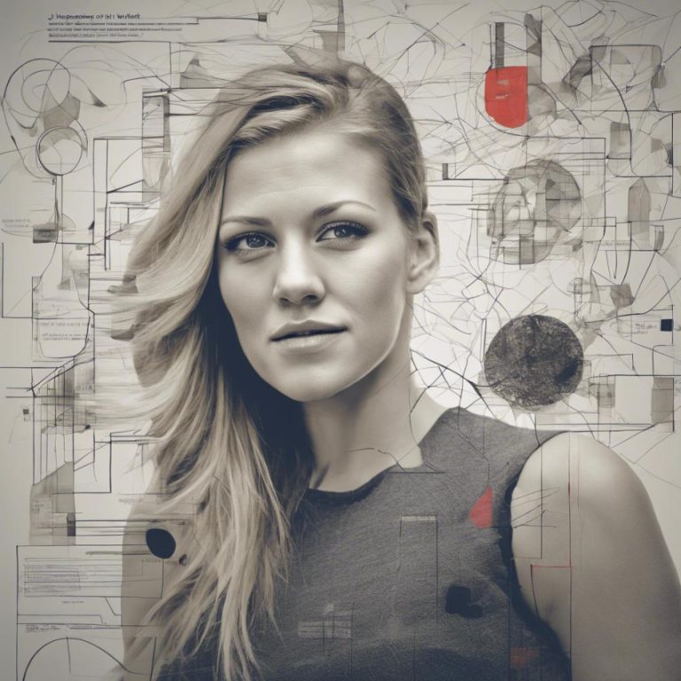 Exploring the Life of JJ Watt’s Wife: A Look into Their Relationship
