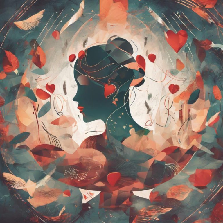 Revive his love for you with these proven methods