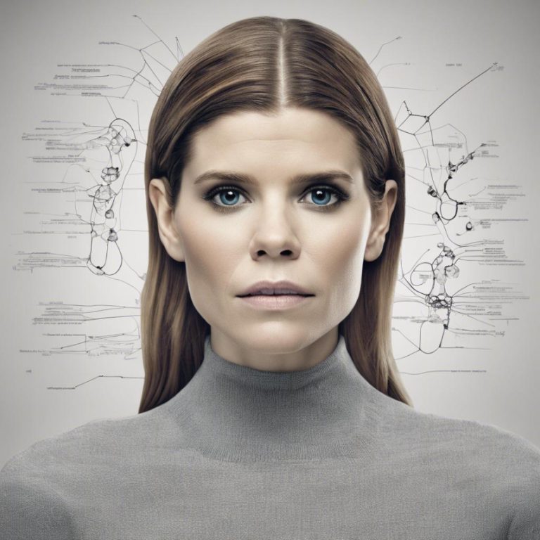 Wait, Did Kate Mara Have Plastic Surgery