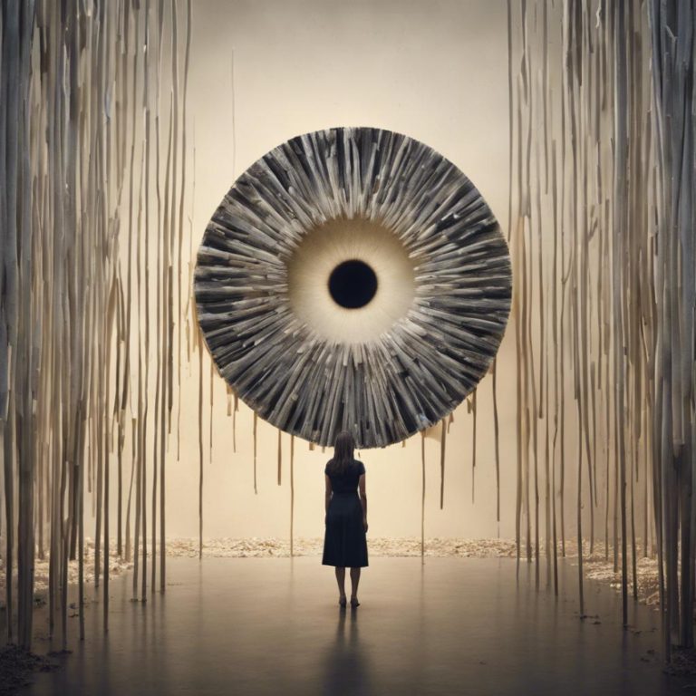 Unveiling the Impact of Jennifer Piekut Sanchez: A Closer Look