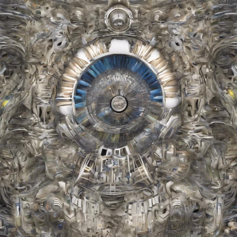 Discover the First Winner of American Idol