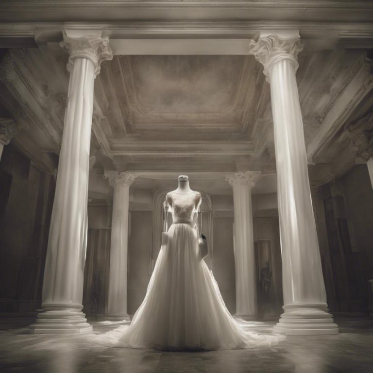 Is Greg Dutra Married: Unveiling the Truth