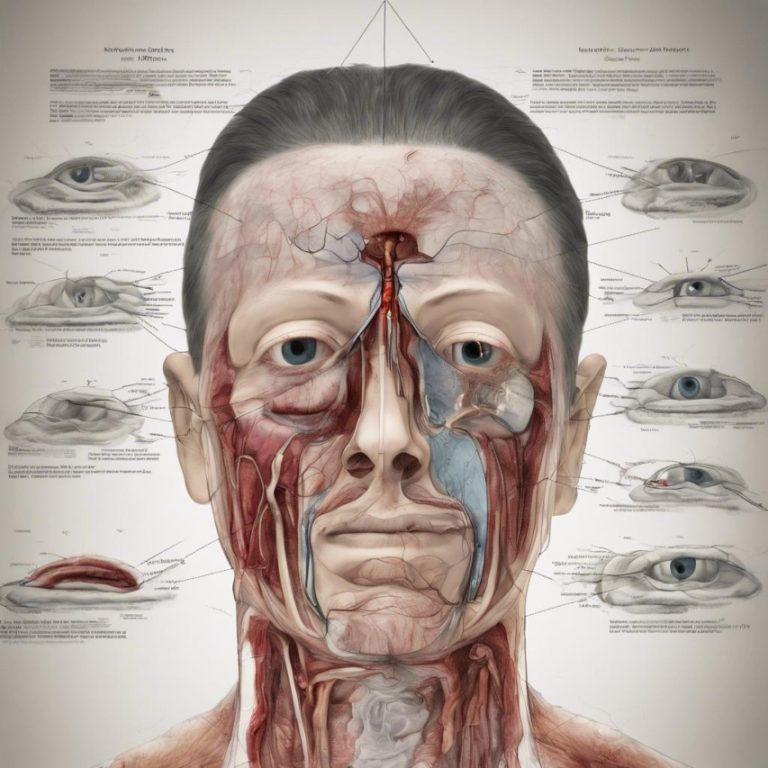 Uncovering the Truth: The Luis Cevallos Autopsy Report