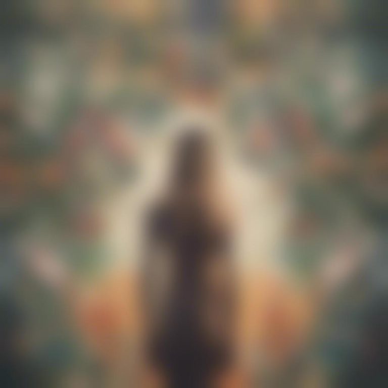 The Untold Story of Nick Castellanos’ Spouse