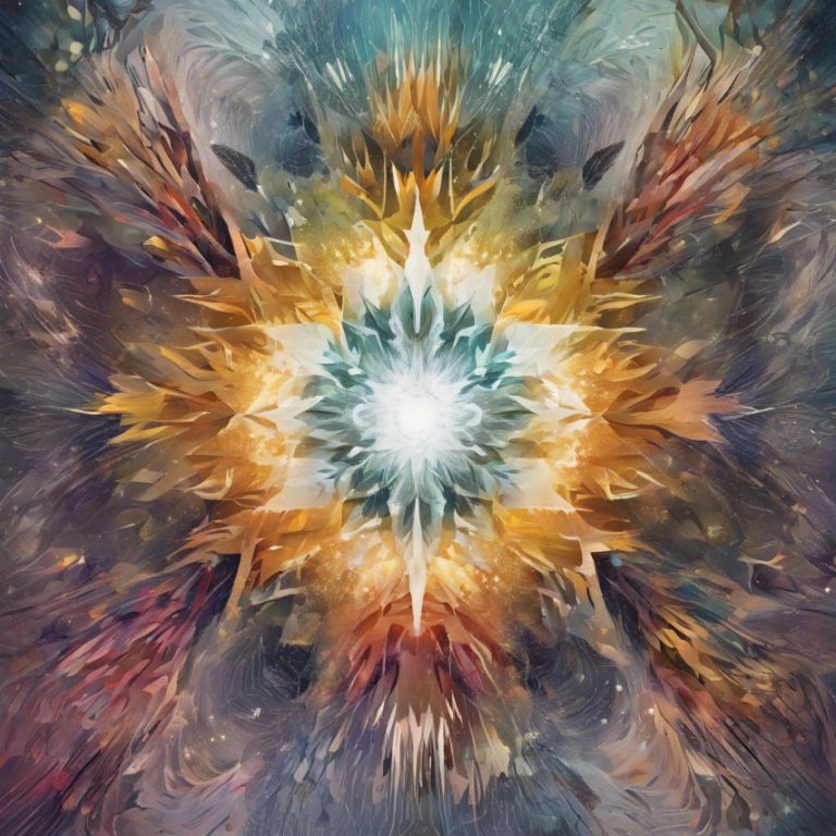 Neeka Flenory: The Unexpected Rising Star