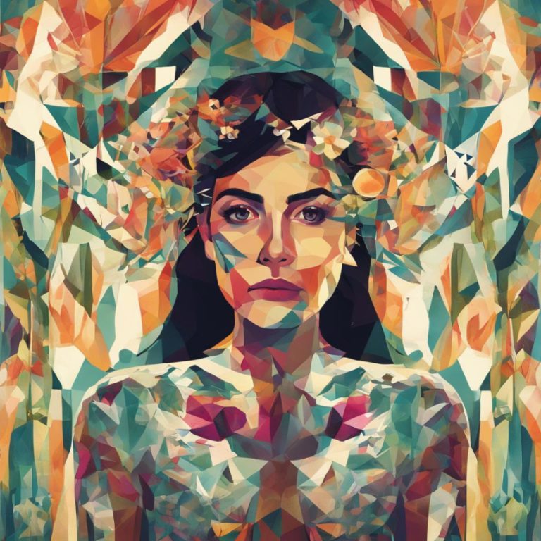 Surprise! Who Is Raúl Castillo’s Wife