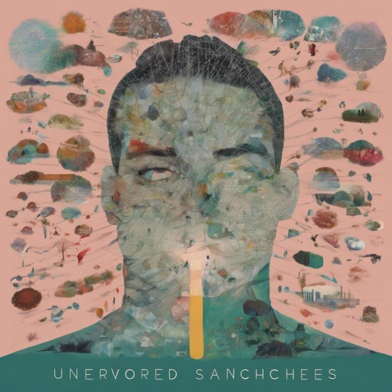 Uncovered: Stephen Sanchez’s Secret Relationships