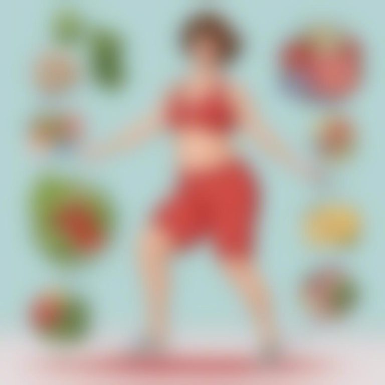 Whoa! Nia Vardalos Drops Pounds with Astounding Weight Loss