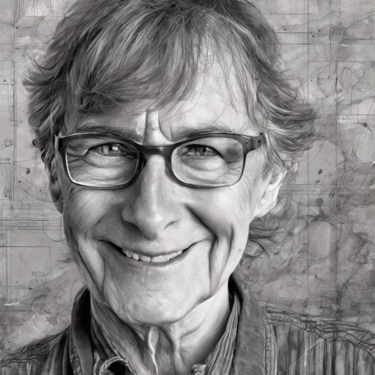 Matt McCusker Age: Biography and Personal Details