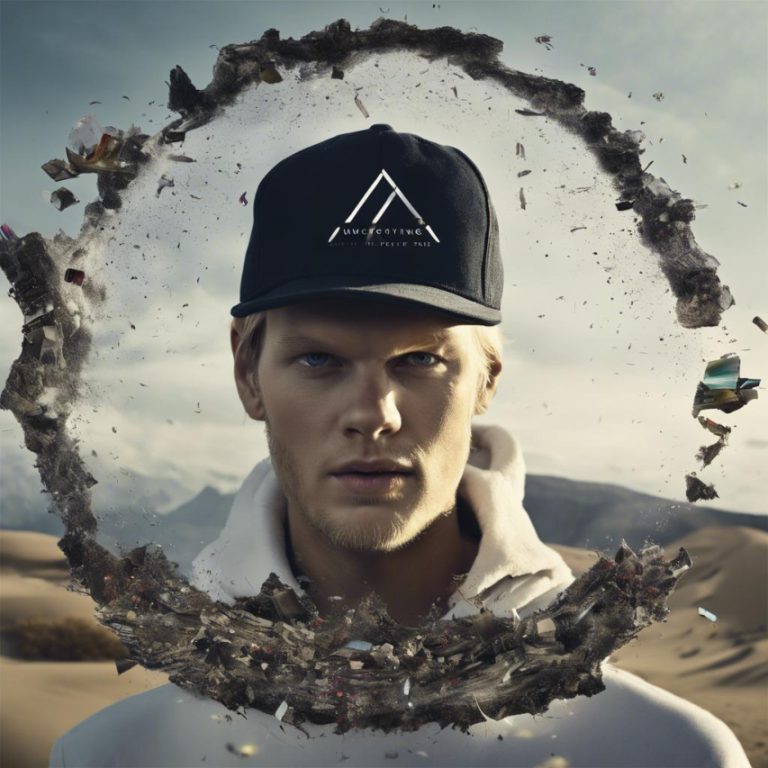 Uncovering the Truth: Did Avicii Die