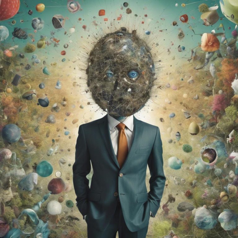 The Real Reason Patrick Adams Left Suits