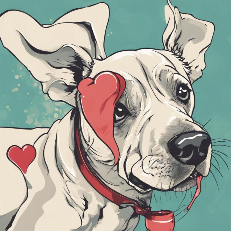 5 Effective Ways to Stop Your Dog from Excessive Licking