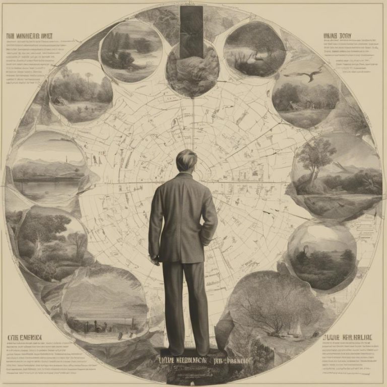 Uncovering the Story of Clyde Hedrick: A Wikipedia Profile