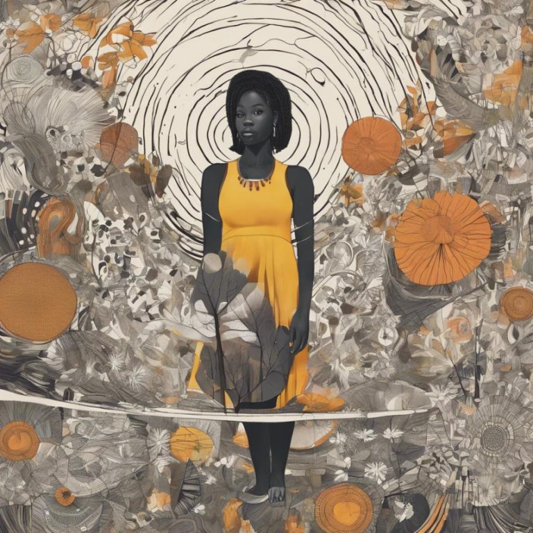 Unbelievable Discovery: Shanaja Jones Ohio