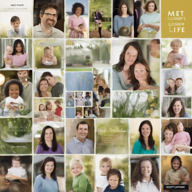 Meet Nathan Sutherland’s Wife: A Closer Look at Their Family Life