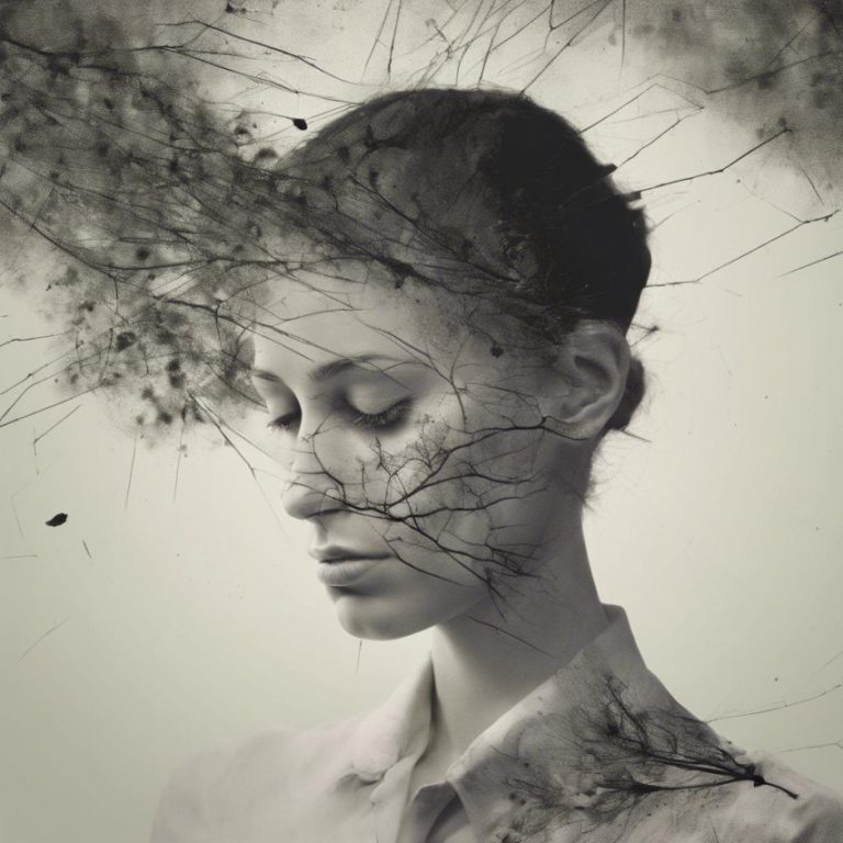 The Tragic Passing of Amanda Rollins: A Life Cut Short