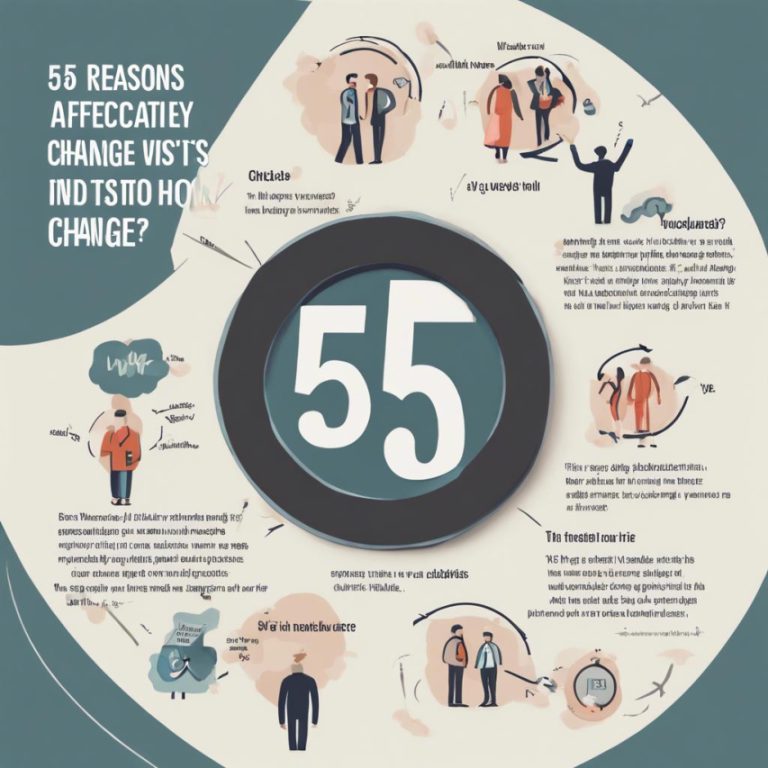 5 Reasons Why Your Husband Isn’t Affectionate (And How to Change That)