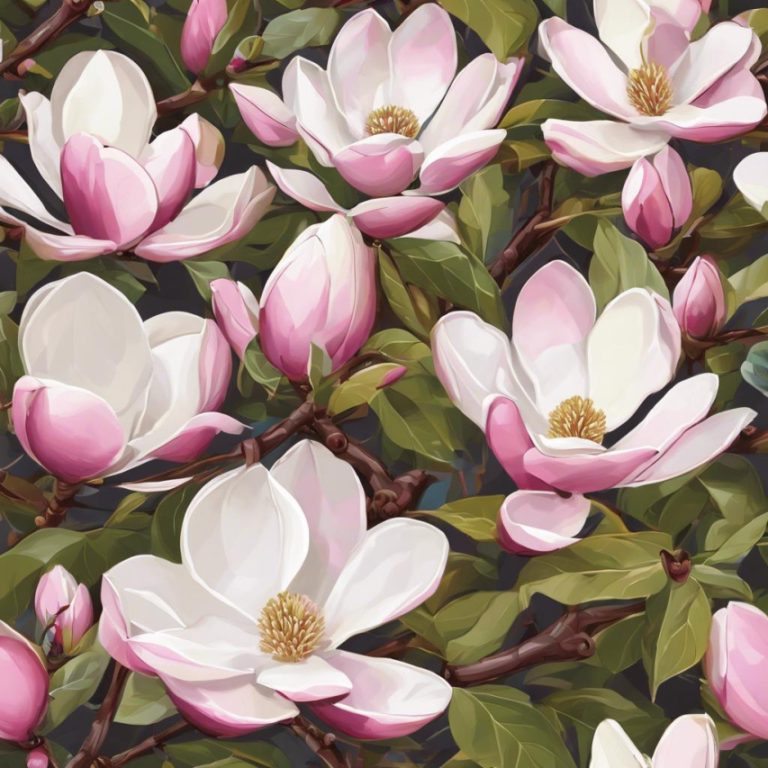 Discover the Exciting Season 3 of Sweet Magnolias